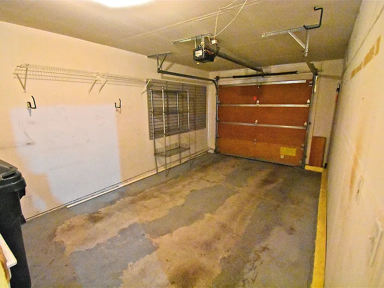 6663 S Pines Point Way — Photo 20