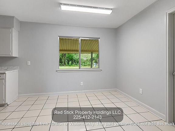4th image of 4412 Heath Dr