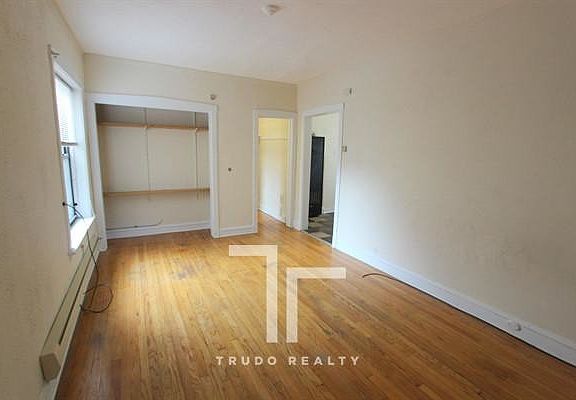 2nd image of 2840 N Orchard St #284219