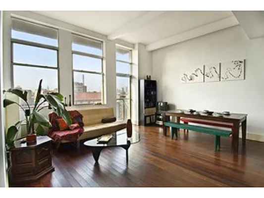 Rented by Corcoran | media 10