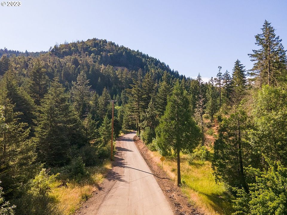 Tiller Trail Hwy, Tiller, OR 97484 Zillow