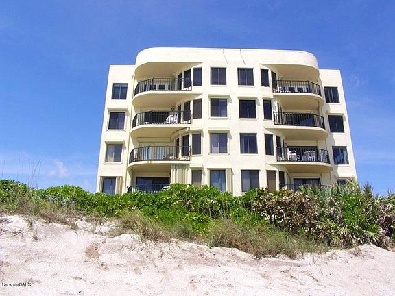 5th image of 3045 S Highway A1a APT 301