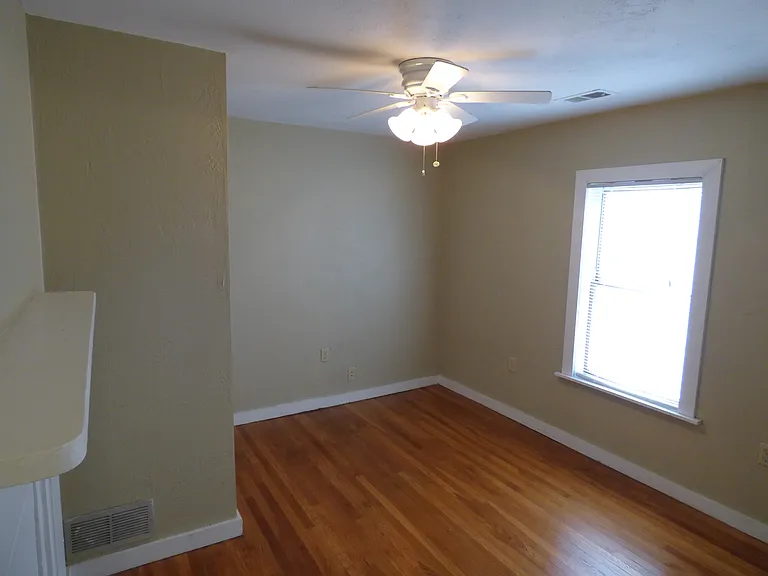 29 E Prospect Ave #2 — Photo 21