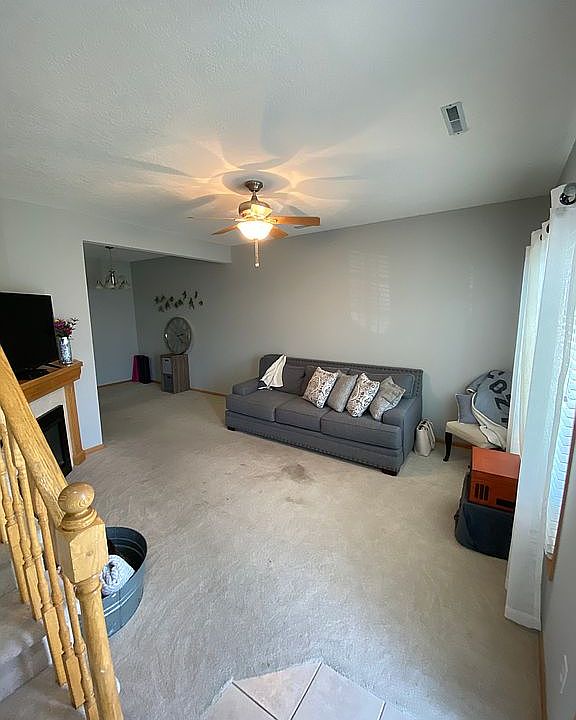 1st image of 1240 S 52nd St Unit 506
