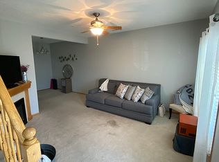 1240 S 52nd St UNIT 506, West Des Moines, IA 50265