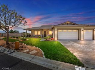 2930 Dapplegray Ln, Norco, CA 92860