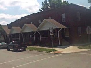 133 W Grand Ave, Lima, OH 45801