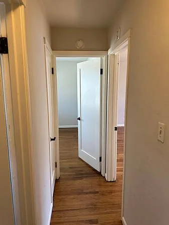 2566 Montana St #2 — Photo 13