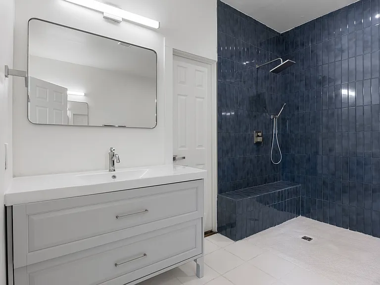 1144 Denver Blvd — Photo 5