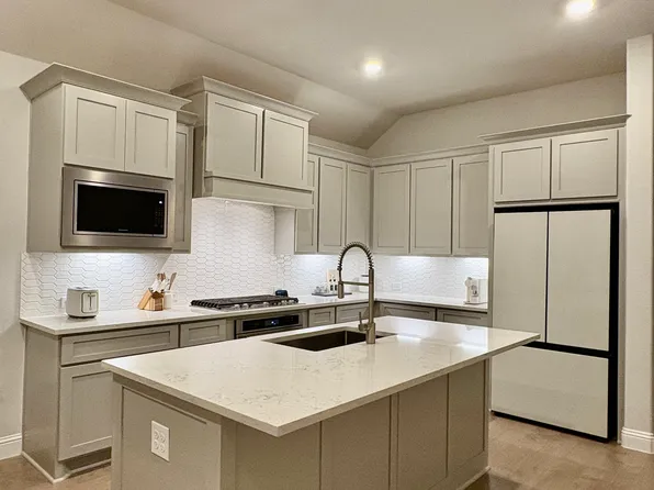 13159 Hidden Village Ct, Conroe, TX 77302