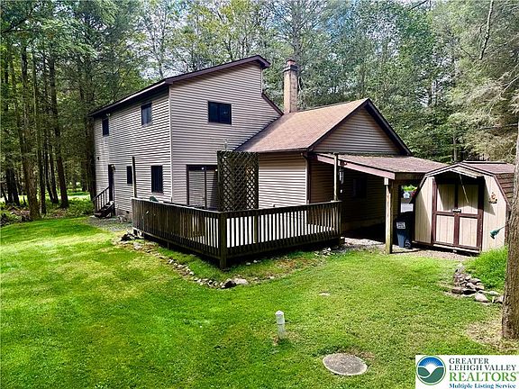 4th image of 84 Tanglewood Dr