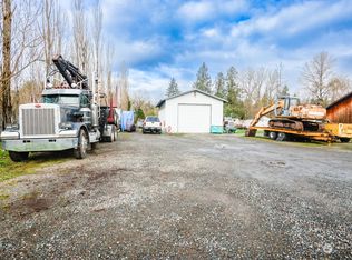 433 Hatch St, Buckley, WA 98321