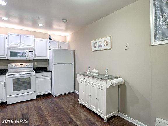 4th image of 6441 Birch Leaf Ct #34A