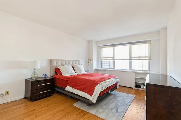 Rented by Compass | media 5