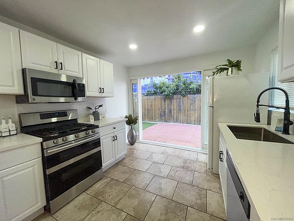4th image of 5262 Naranja St