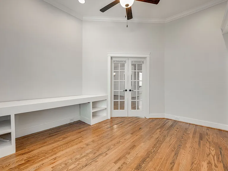 8885 McKenzie Farm Dr — Photo 7