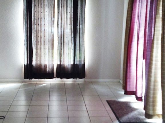 Extra room view #1