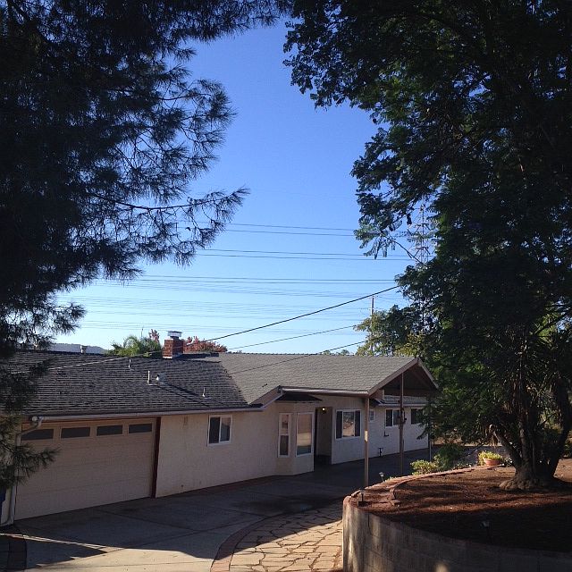 1st image of 10963 Vista Camino