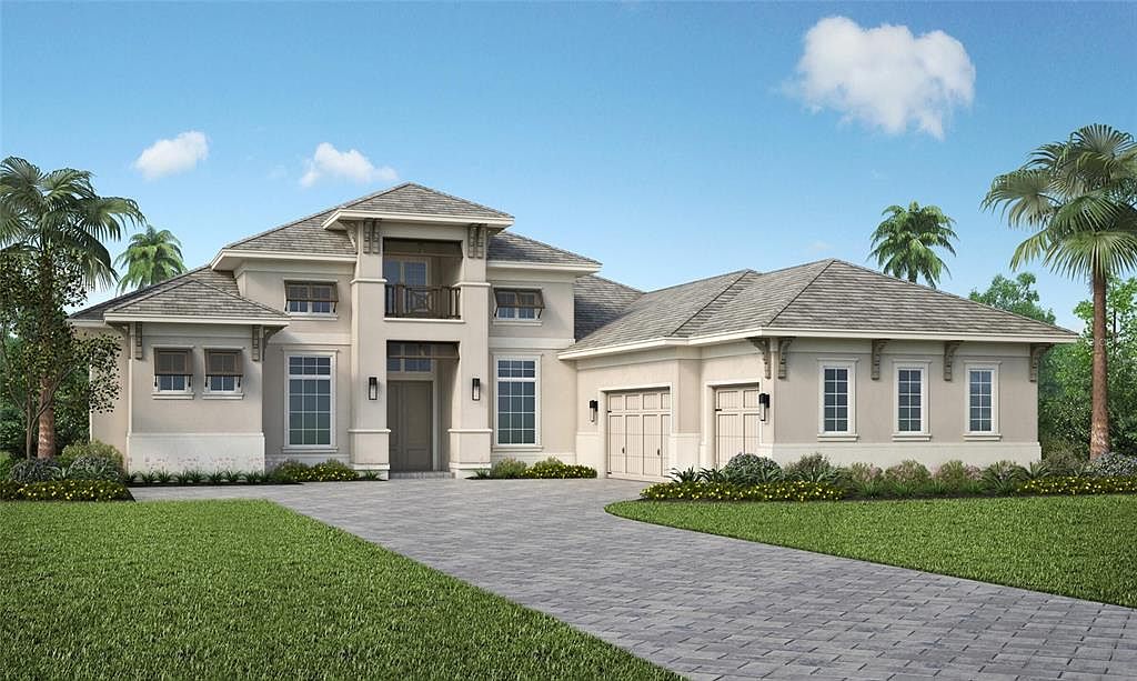 548 Blue Shell Loop, Sarasota, FL 34240 | Zillow