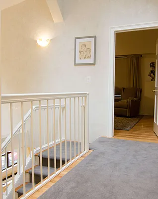 Rented by Prime City Listings LLC | media 36