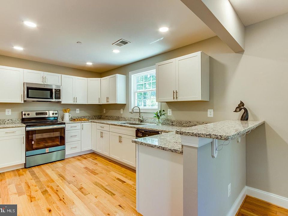2nd image of 108 Cecil Rd