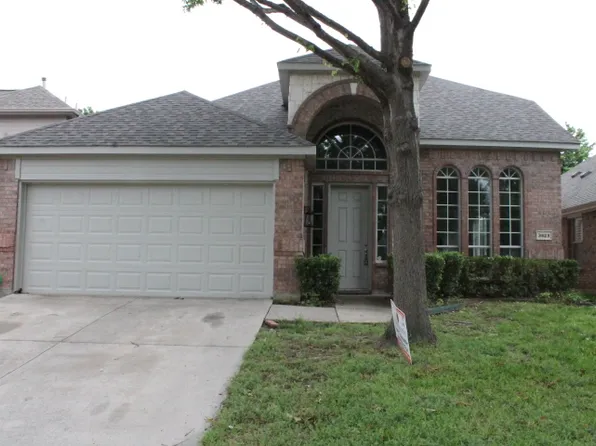 3623 Rodale Way, Dallas, TX 75287