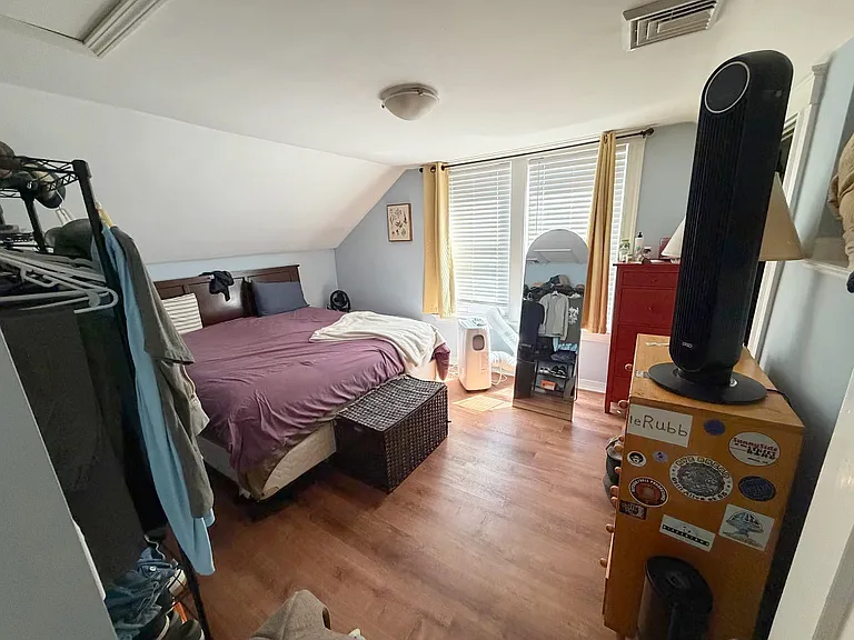37 Overlook Rd — Photo 3