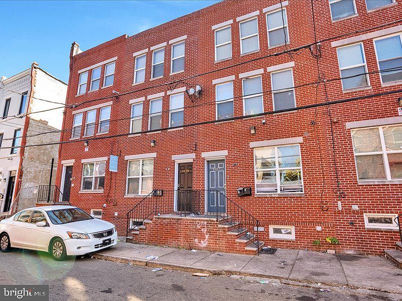 1st image of 1939 N Gratz St