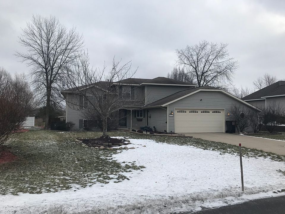 1st image of 1632 Cedar Creek Dr