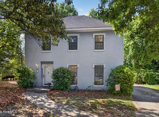 2510 Commons Trce, Augusta, GA 30909