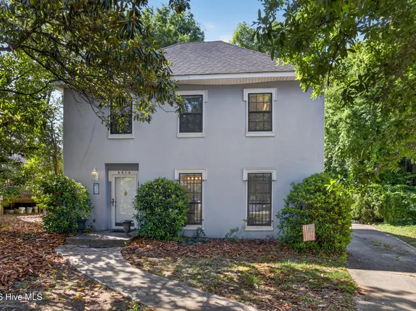 2510 Commons Trace, Augusta, GA 30909