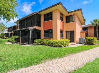 1510 Mainsail Dr Unit 7, Naples, FL 34114