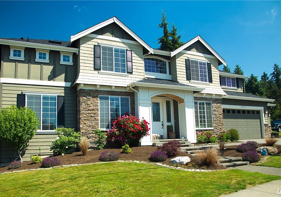 1st image of 4117 138th St SE