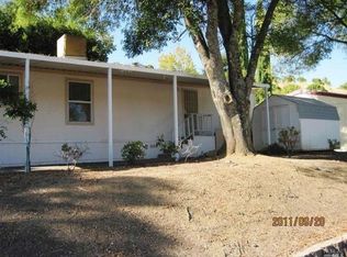 55 Goya Dr, Fairfield, CA 94534