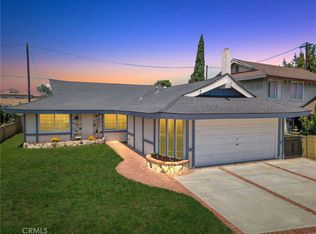 4739 Helmgate Dr, El Monte, CA 91732