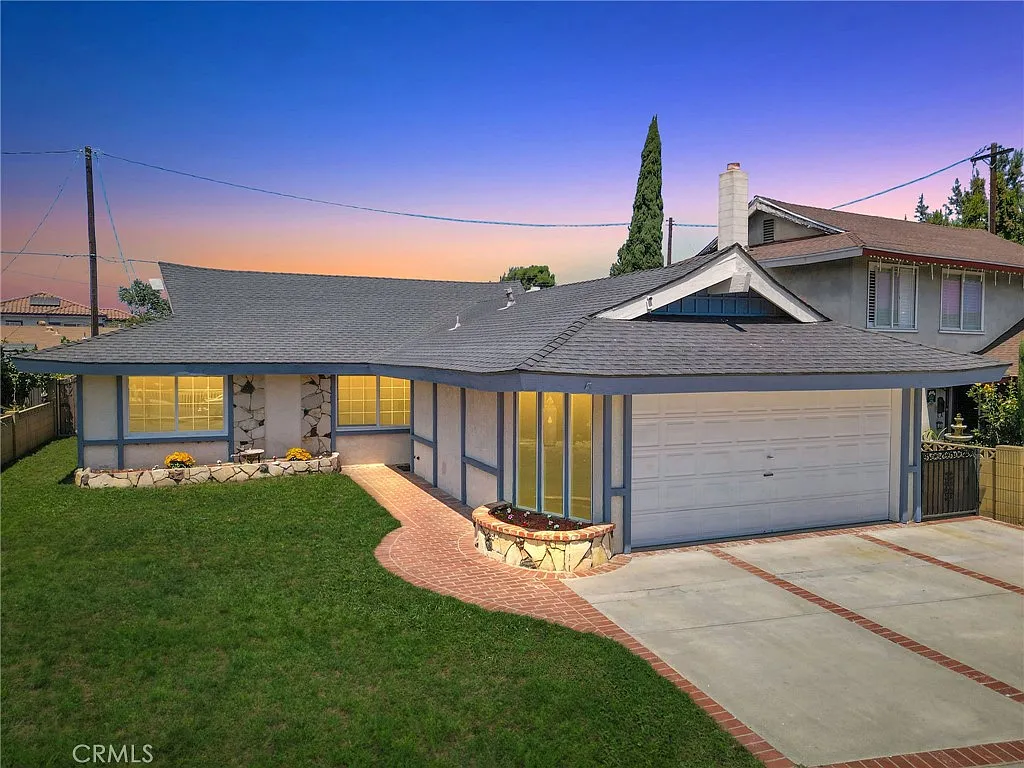 4739 Helmgate Dr photo 1