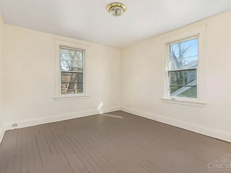 2886 Shaffer Ave #1 — Photo 6