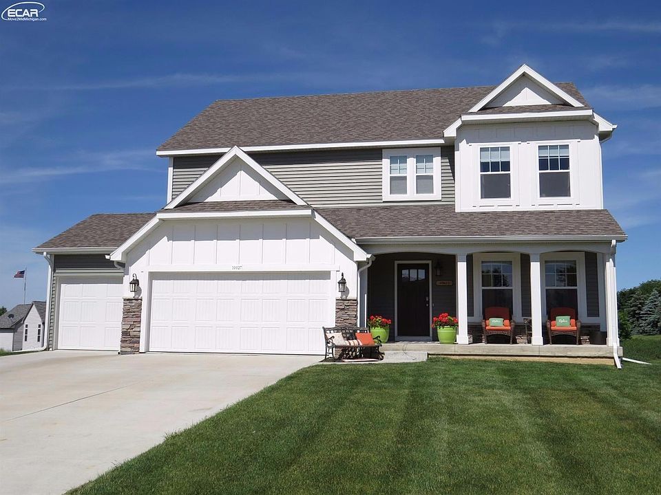 1st image of 10027 Mulberry Ln