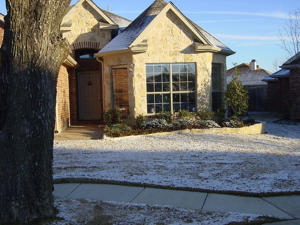 1st image of 2660 Britany Cir
