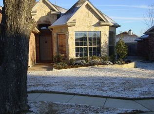 2660 Britany Cir, Bedford, TX 76022