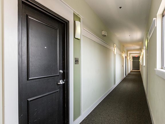 2nd image of 650 S Mill St APT 415
