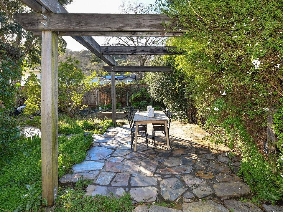 1st image of 2948 Devita Drive