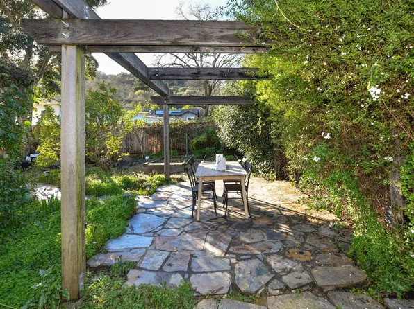 2948 Devita Drive, Napa, CA 94558