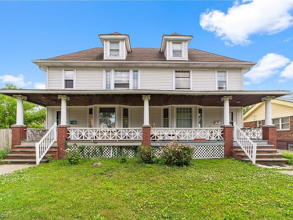 1st image of 19211 Dorothy Ave