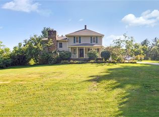 1224 Remsen Rd, Medina, OH 44256