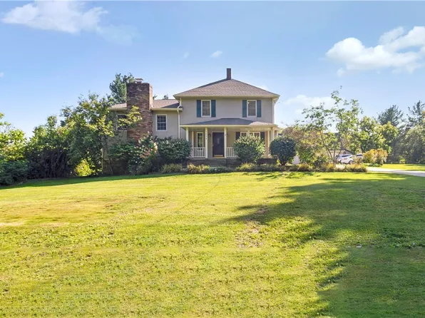 1224 Remsen Rd, Medina, OH 44256