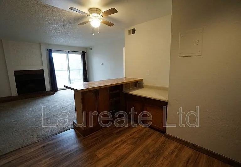 4899 S Dudley St #G12 — Photo 2