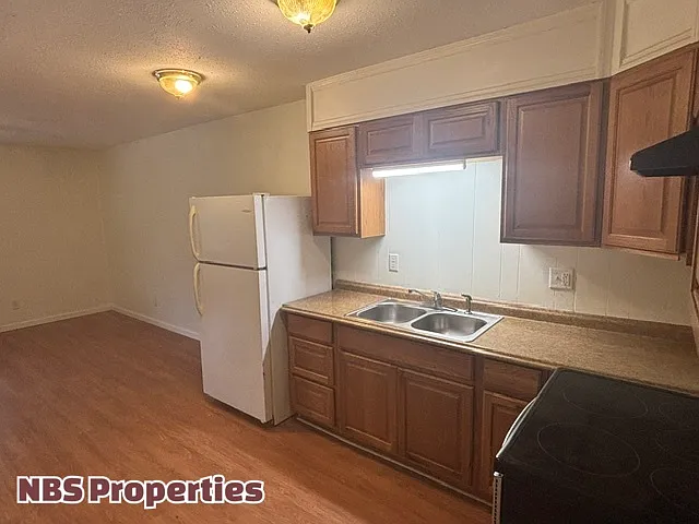 867 North Gallaher View Road Northwest - 206 — Photo 4