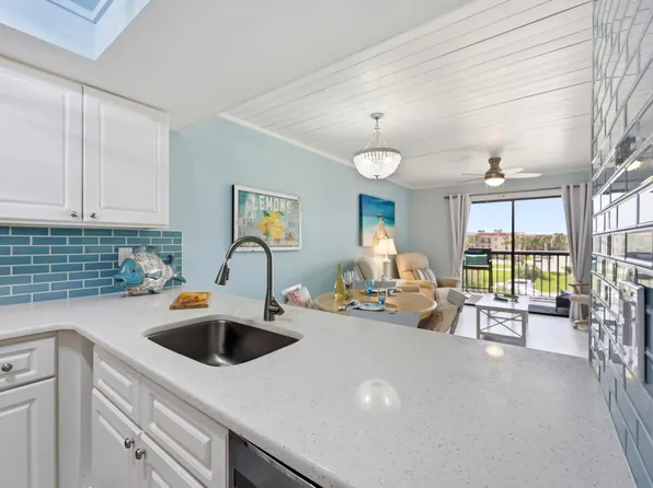 4250 A1a S Unit M35, Saint Augustine, FL 32080