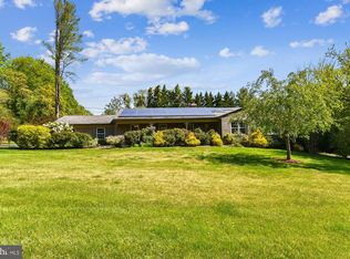 1905 Flint Hill Rd, Silver Spring, MD 20906